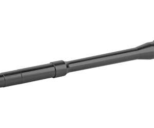 BALLISTIC BBL 5.56 11.5" CAR GOV 1/7
