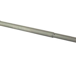 BALLISTIC BBL 6.5 GREN 18" SPR RIFLE