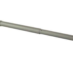 BALLISTIC BBL 6.5GREN 16" SPR MID
