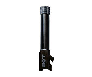 BACKUP BBL FOR GLK 26 THRDD BLK