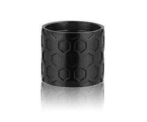 BACKUP THRD PRTCTR 223REM HCMB BLK