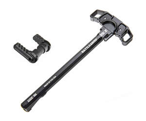 BAD AMBI UPGRADE COMBO KIT