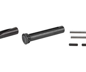 BAD ENHANCED PIN SET 308