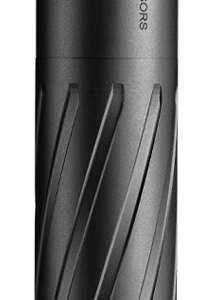 BANISH SUPPRESSOR 223 5.56 BLK