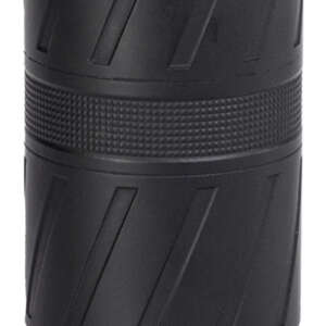 BANISH SUPPRESSOR SPEED K INC 5.56 BLK