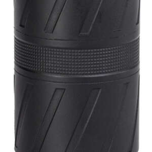 BANISH SUPPRESSOR SPEED K TI 5.56 BLK