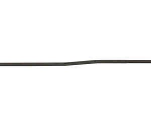 BALLISTIC MELONITE GAS TUBE CARB