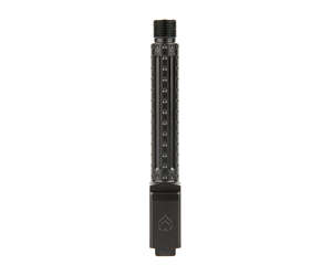 BALLISTIC BBL FOR GLK 19 TD BFLT BLK