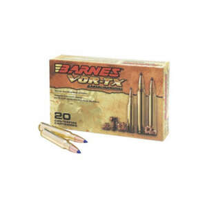 BAR 338LAP 280GR LRX BT VOR-TX 20/10