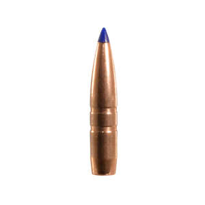 BAR 22CAL 77GR LRX BT 50/10