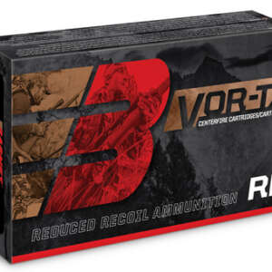 BAR RR 30-06 130GR TTSX BT 20/10