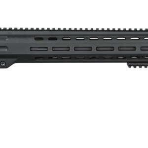 BARR MRADELR 416BARR 36'' HVY BLK