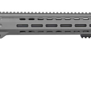 BARR MRADELR 416BARR 36'' HVY TUNGSTEN GRY