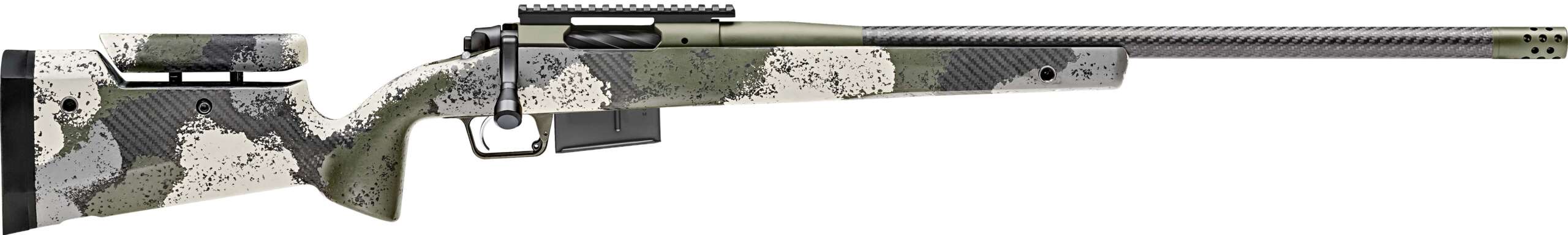 SPG 2020 WAYPT ADJ 7P 24CF EG