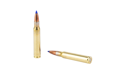BARNES VOR-TX 30-06SPRG 180GR 20/200 - Image 4
