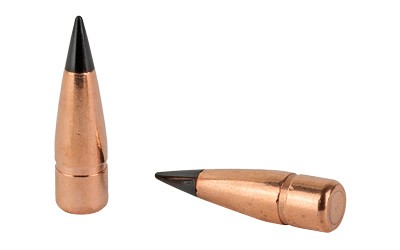 BARNES TAC TX .308 110GR FB 50CT - Image 4