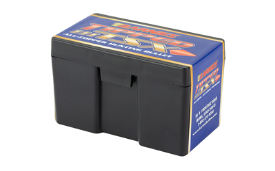 BARNES TTSX .308 150GR BT 50CT - Image 3