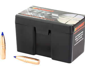 BARNES LRX .308 190GR BT 50CT