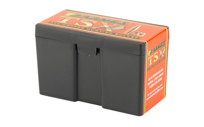 BARNES TSX FB 50BMG 647GR 20/200 - Image 3