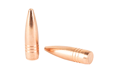 BARNES TSX FB 50BMG 647GR 20/200 - Image 4