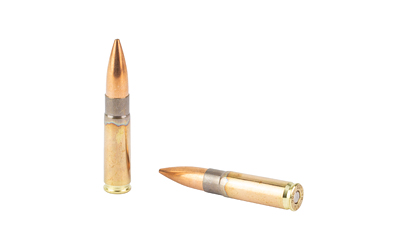 BARNES PREC MTH 300BLK 220GR 20/200 - Image 4