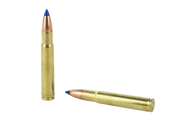 BARNES VOR-TX 35WHELEN 180GR TTSX 20 - Image 4