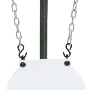 BC T-POST GONG MOUNT