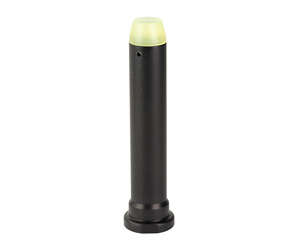 BCM MK2 BUFFER MOD1 T1