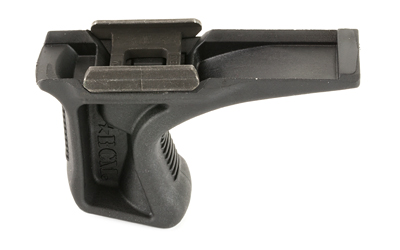 BCM GUNFIGHTER KNSTHTC GRP PIC BLK - Image 2