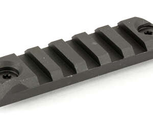 BCM GUNFIGHTER KEYMOD ALUM 3"
