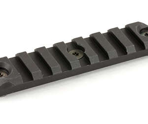 BCM GUNFIGHTER KEYMOD ALUM 4"
