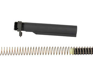 BCM MK2 RECOIL MITIGATION MOD1 T1