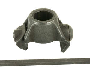 BCM GUNFTR RAIL SLING MOUNT PCTY
