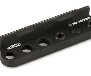 BCM GUNFTR SCOUT MOD MOUNT  KM