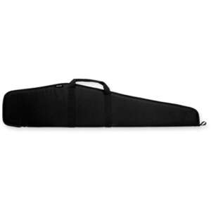 BD 44 PITBULL RIFLE BLK
