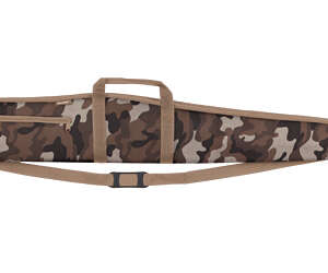 BULLDOG EXT SG THROWBACK CAMO 52"