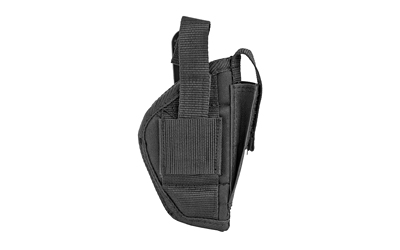 BULLDOG EXTREME KTP11/32/PT22/PPK/S - Image 2