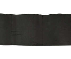 BULLDOG MEDIUM BELLY BAND HOLSTER