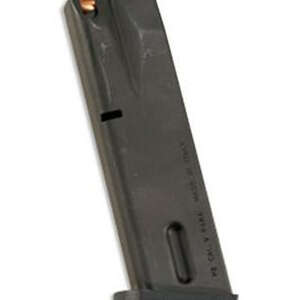 BERETTA MAGAZINE MODEL 92 9MM 15RD