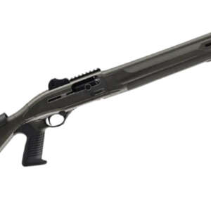 BER 1301 TAC C ODG MOD.2 PG 12GA 18.5 5+1