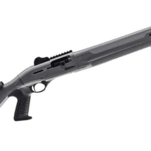BER 1301 TAC C GRY MOD.2 PG 12GA 18.5 5+1
