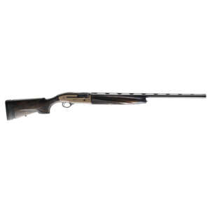 BER A400 XPLOR ACTION 20GA 26 BRONZE RCVR OBF
