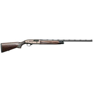 BER A400 XPLOR ACTION 20GA 28 BRONZE RCVR OBF