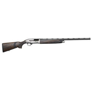 BER A400 UPLAND 12GA 28 KO OBF-HP3