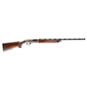 BER A400 UPLAND 28GA 28 OBF-HP3