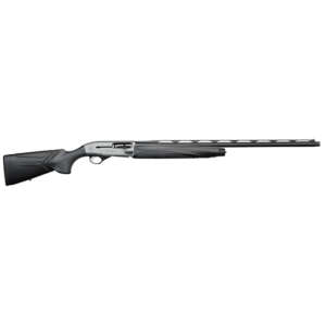 BER A400 XTREME 12GA PLUS 26 KO SYN OBF-HOPB