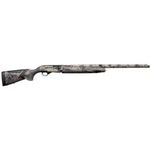 BER A400 XTREME 12GA PLUS 26 KO OPT OBF-HOPB