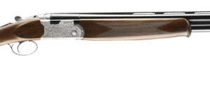 BER 686 SILVER PIGEON I 12GA 28 VITTORIA