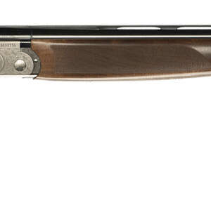 BER 686 SILVER PIGEON I 12GA 30 SPORTING B-FAST