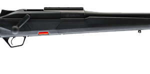 BER BRX-1 300WIN 22 BLK 5RD